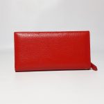 Дамски портфейл