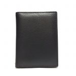 Мъжки портфейл