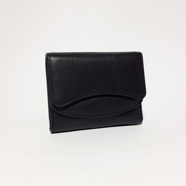 20211118_093943